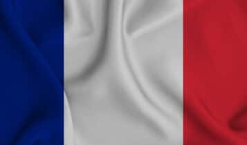 gols da França