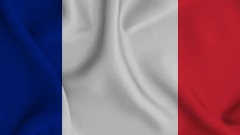 Resultado França x Austrália na Copa do Mundo 2022: veja os gols da França na virada