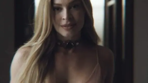 Grazi vai voltar para Travessia graças a Chiara; entenda