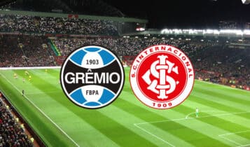 GreNal feminino hoje