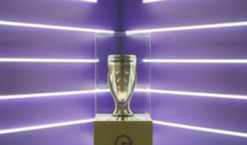 Grupos da Copinha 2023