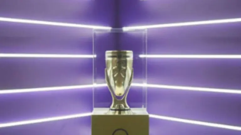 Grupos da Copinha 2023: equipes e duelos da nova temporada