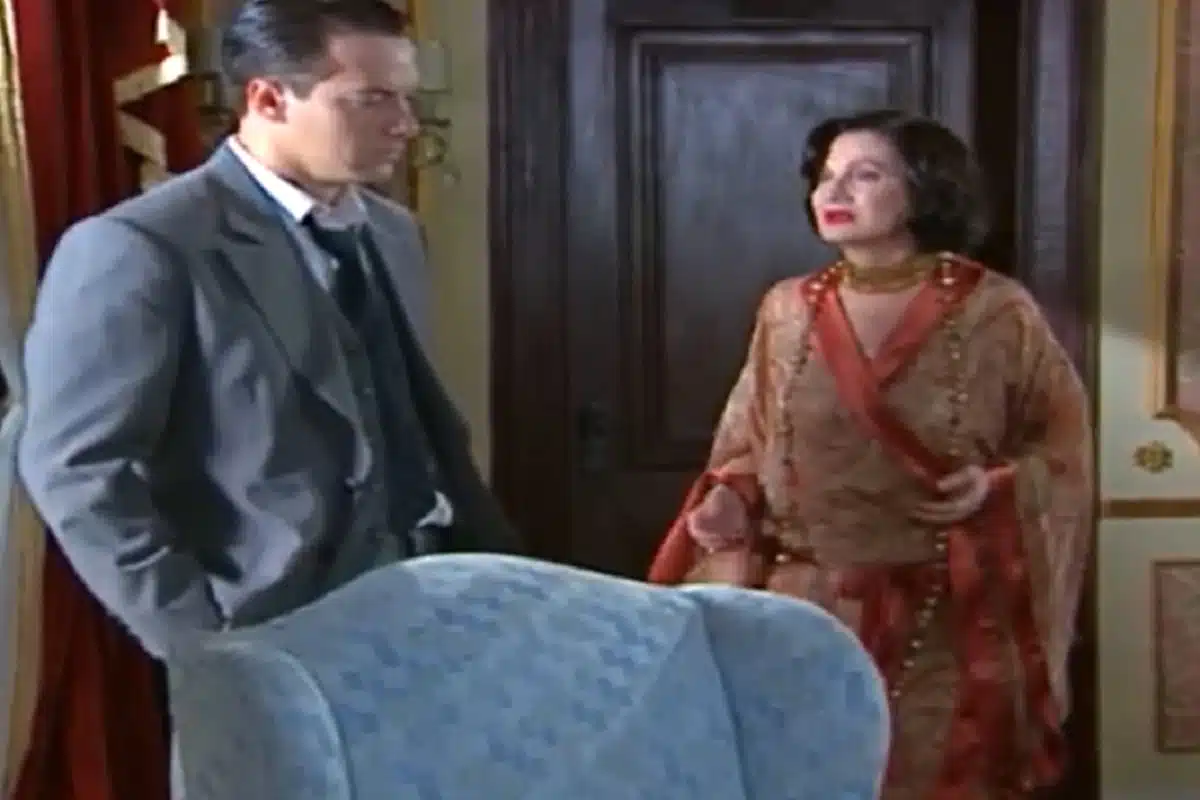 guilherme e margot