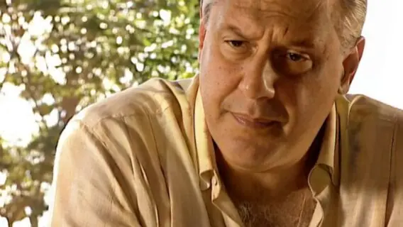 Hoje tem O Rei do Gado? Veja a programação no dia de Brasil x Sérvia (24/11)