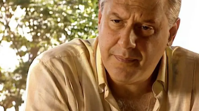 Hoje tem O Rei do Gado? Veja a programação no dia de Brasil x Sérvia (24/11)