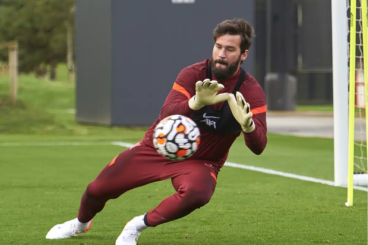 Horário convocação Seleção Brasileira