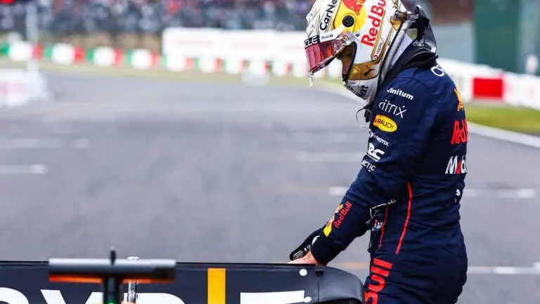 Corrida Sprint da F1 : horário, largada e como assistir ao GP Brasil 2022