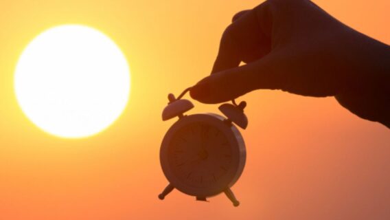 Vai ter horário de verão em 2023 ou não? O que sabemos