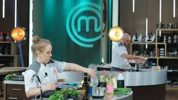 Horário Masterchef Band: que horas começa a final dos Profissionais?