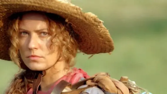 Horário O Rei do Gado: que horas começa a novela hoje?