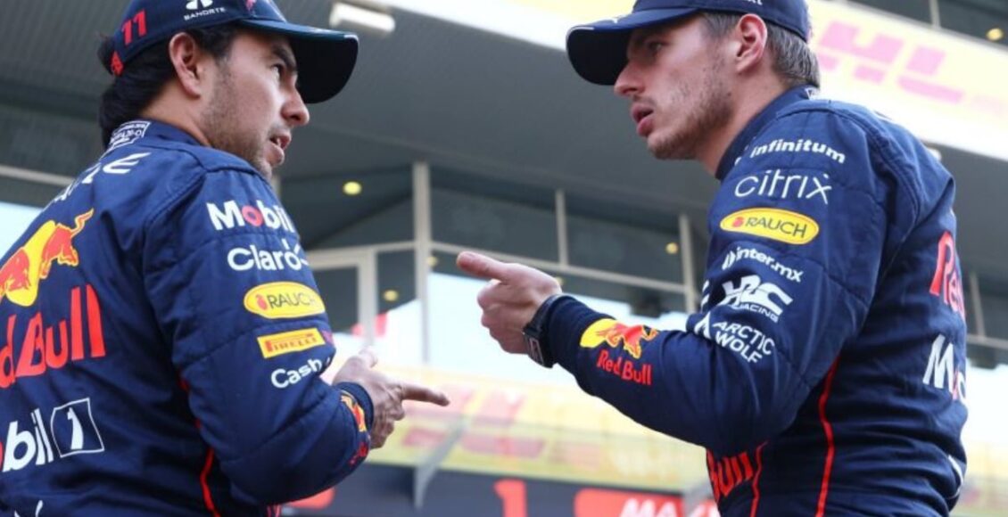 treino livre da F1