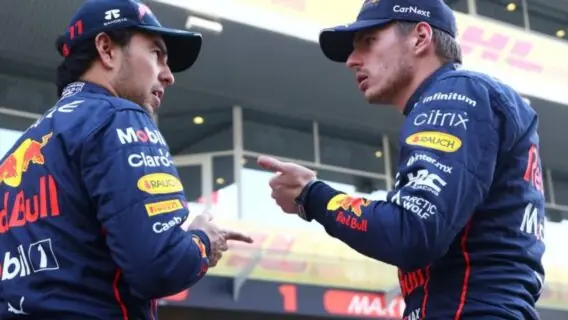 Horário do treino livre da F1 hoje no GP de Abu Dhabi 2022