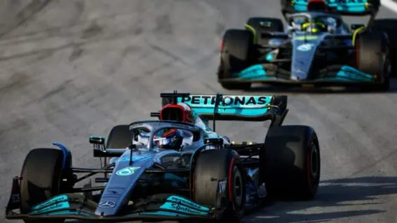 Horários do GP de Abu Dhabi 2022, última corrida da F1 do ano