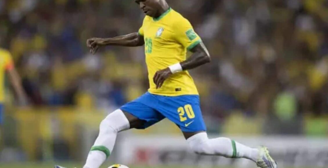horários dos jogos do Brasil