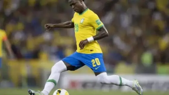 Horários dos jogos do Brasil da Copa do Mundo 2022:  calendário completo, horários dos jogos, datas de todos os jogos da Seleção no Catar