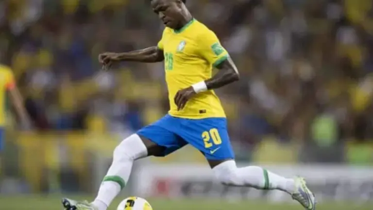 Horários dos jogos do Brasil da Copa do Mundo 2022:  calendário completo, horários dos jogos, datas de todos os jogos da Seleção no Catar