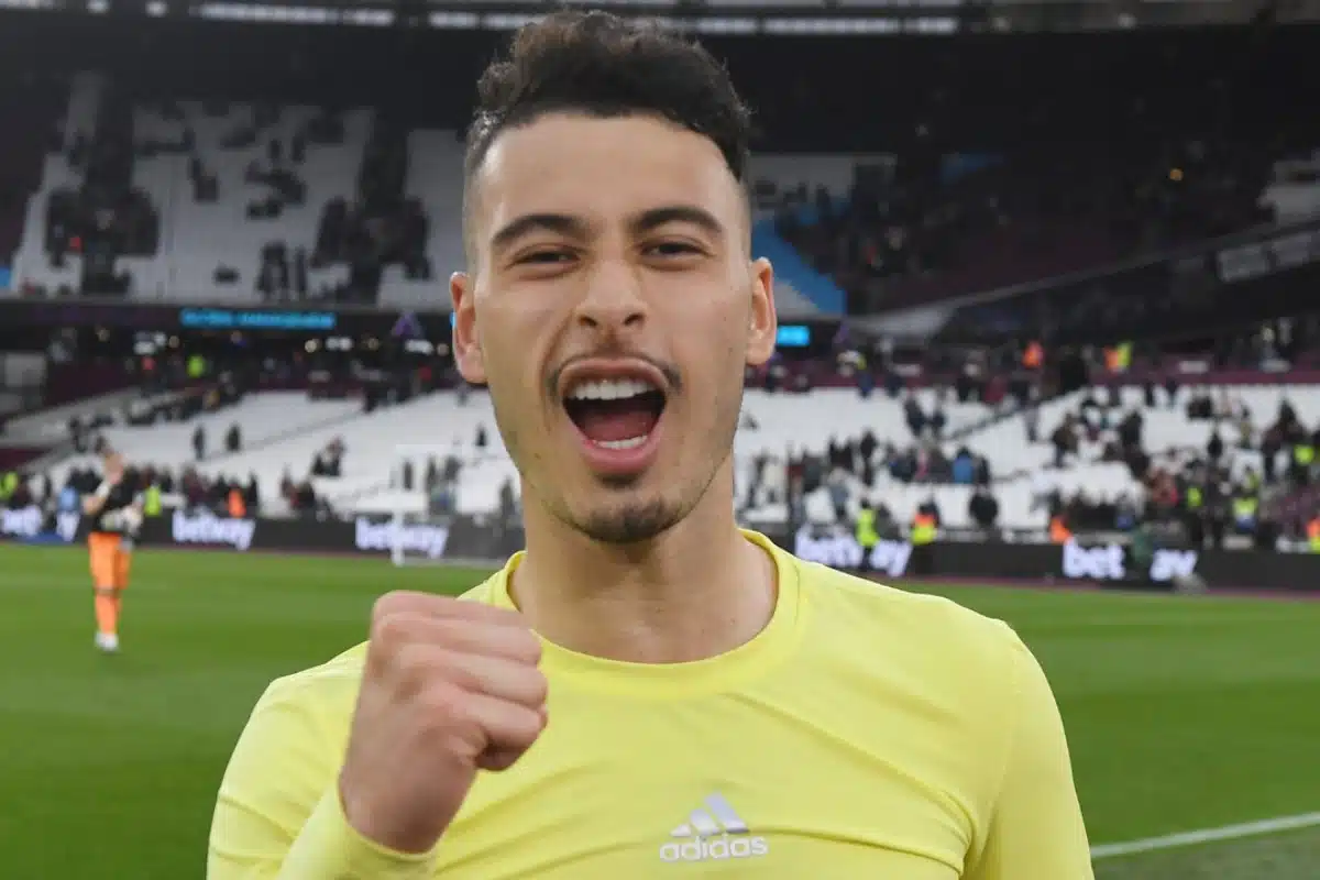 Idade dos jogadores da Seleção Brasileira