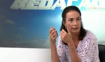 Isabel Salgado morre aos 62 anos