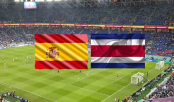 jogo da Espanha