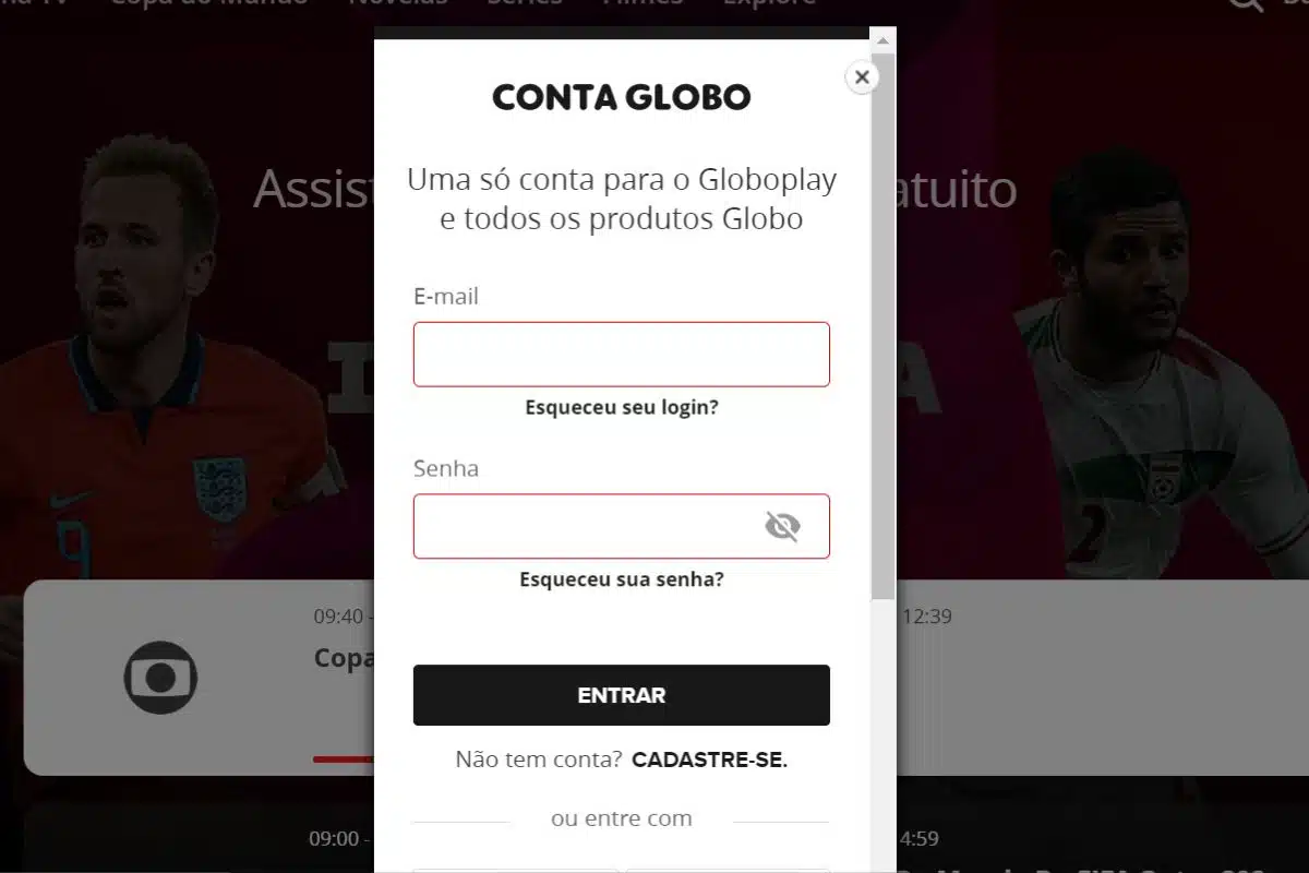 jogo da espanha hoje