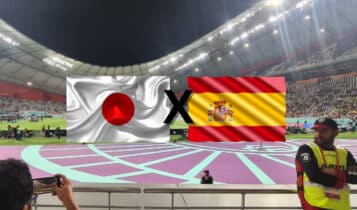 jogo da Espanha hoje