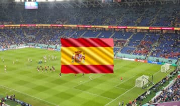 Como assistir o jogo da Espanha hoje x Costa Rica pelo Globoplay? jogo da Espanha hoje