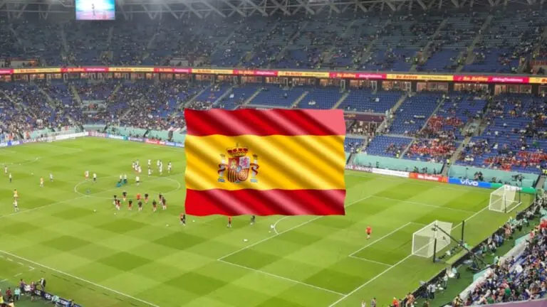 Como assistir o jogo da Espanha hoje x Costa Rica pelo Globoplay?