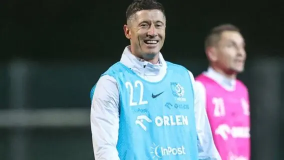 Amistoso: assistir o jogo da Polônia x Chile hoje, dia 16