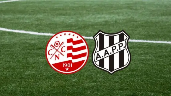 Jogo da Ponte Preta hoje onde assistir ao vivo e horário – 04/11/2022