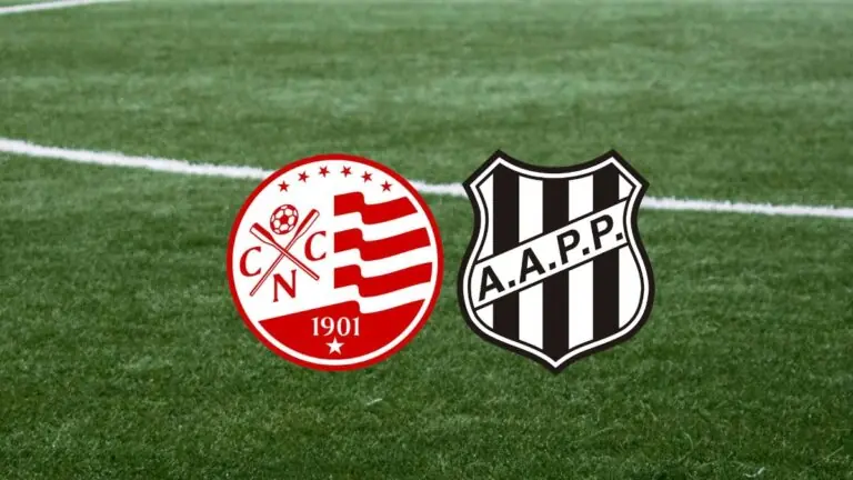 Jogo da Ponte Preta hoje onde assistir ao vivo e horário – 04/11/2022