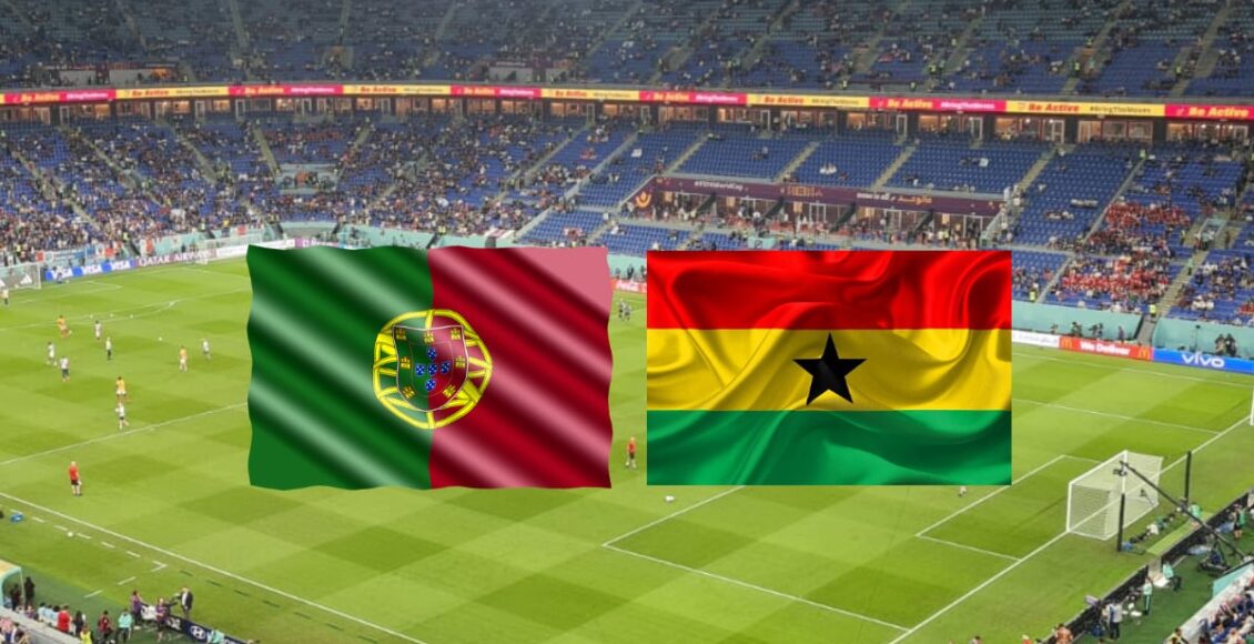 jogo de Portugal hoje