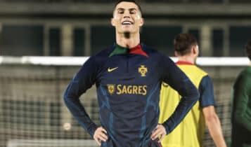 jogo de Portugal hoje