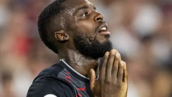 Jogo do Athletic Bilbao hoje onde vai passar e horário (04/11/22)