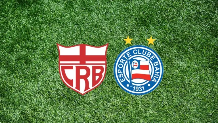 Jogo do Bahia hoje ao vivo: qual canal vai passar e horário (06/11/2022)