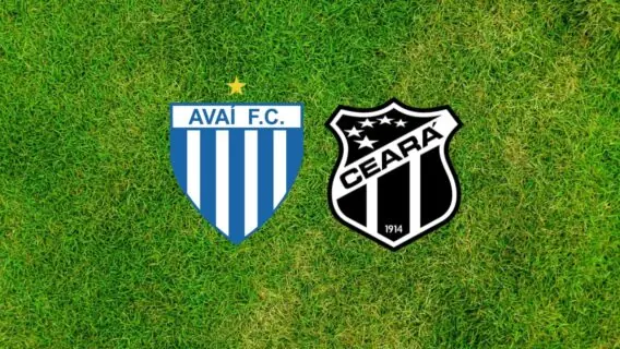 Jogo do Ceará hoje (09/11/2022): onde assistir na TV e que horas começa