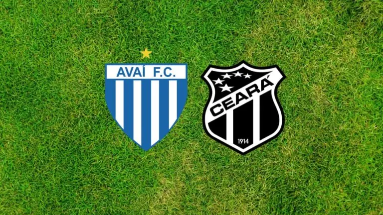 Jogo do Ceará hoje (09/11/2022): onde assistir na TV e que horas começa