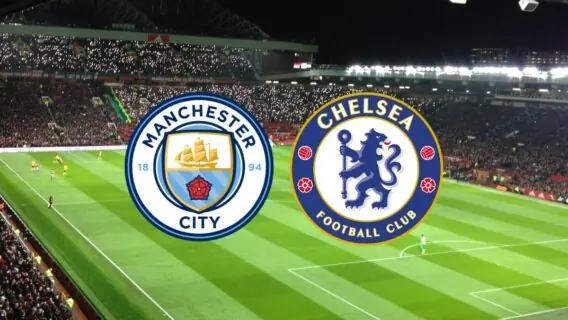 Jogo do Chelsea hoje ao vivo: qual canal vai passar e horário (09/11/22)