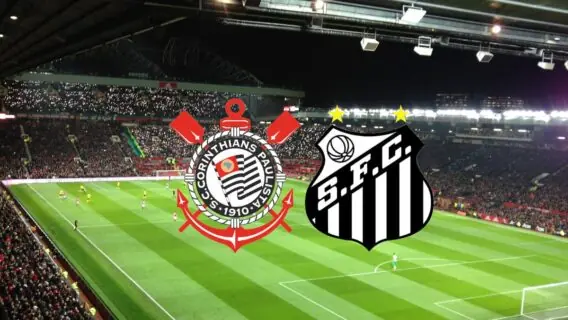 Onde assistir jogo do Corinthians sub 20 hoje e horário da final (04/11)