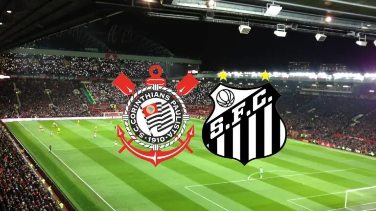 Onde assistir jogo do Corinthians sub 20 hoje e horário da final (04/11)