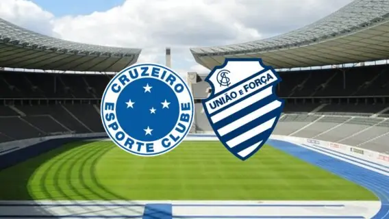 Jogo do Cruzeiro hoje x CSA: qual canal vai passar de graça (06/11/2022)