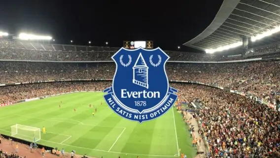Jogo do Everton hoje (12/11/2022): onde assistir ao vivo e horário