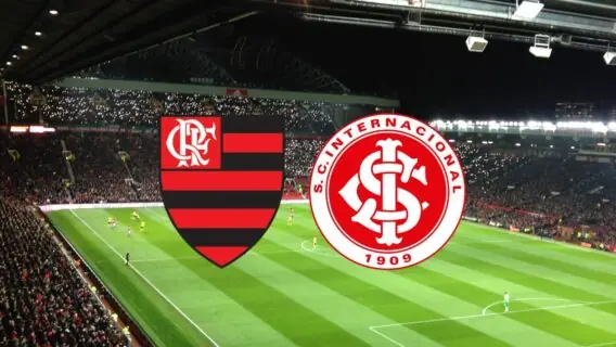 Jogo do Flamengo feminino hoje (15/11): como assistir Brasil Ladies Cup