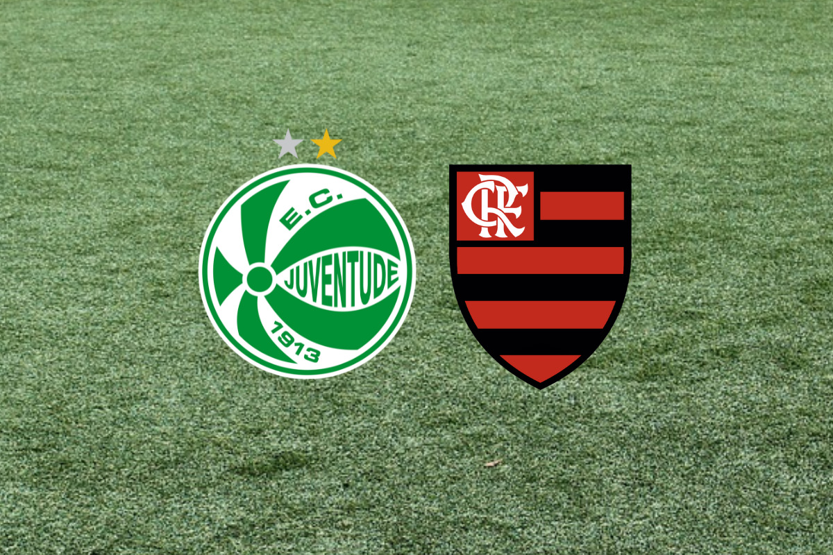 Jogo do Flamengo hoje