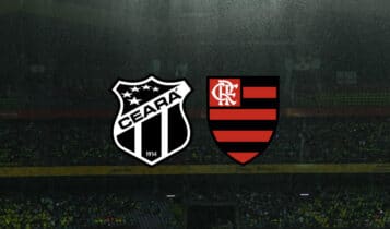 Jogo do Flamengo sub 20 hoje