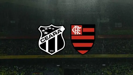 Jogo do Flamengo sub 20 hoje onde assistir a Copa do Brasil (04/11)