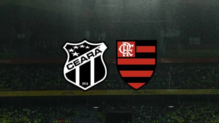 Jogo do Flamengo sub 20 hoje onde assistir a Copa do Brasil (04/11)