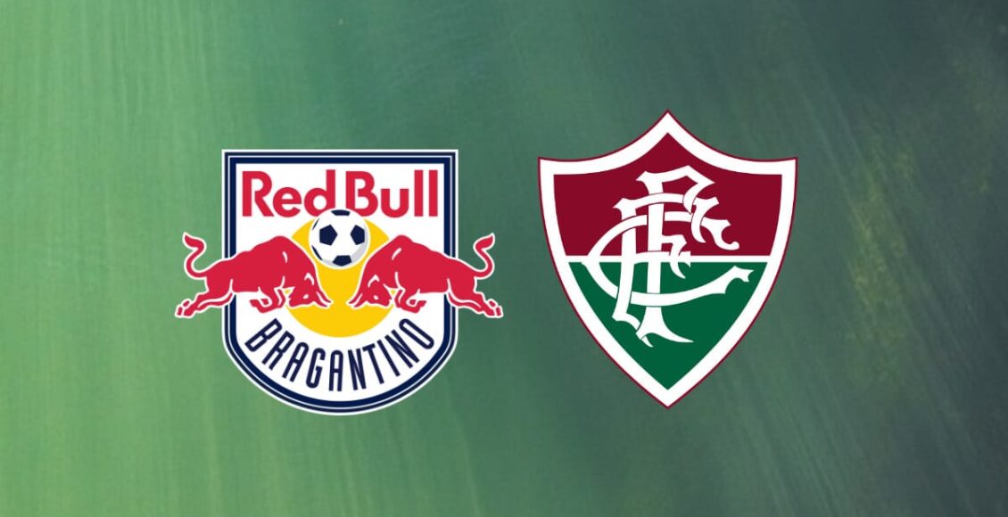 Jogo do Fluminense hoje