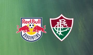 Jogo do Fluminense hoje