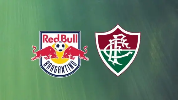 Horário do Jogo do Fluminense hoje contra o RB Bragantino (13/11/22)