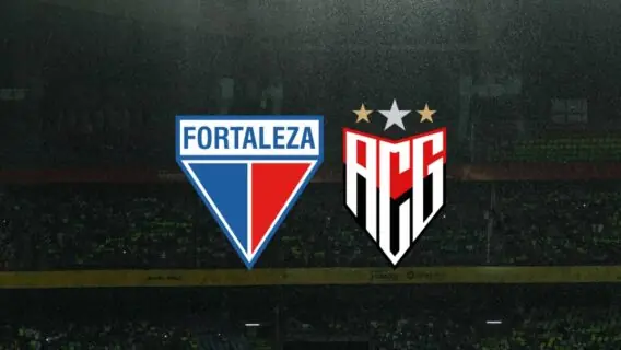 Jogo do Fortaleza hoje ao vivo: onde assistir na TV e online (06/11/22)